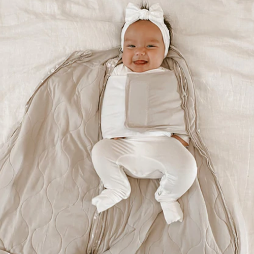 Magnolia swaddle hotsell