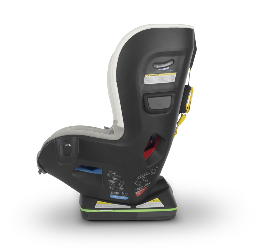 Uppababy KNOX Convertible Car Seat - Bryce