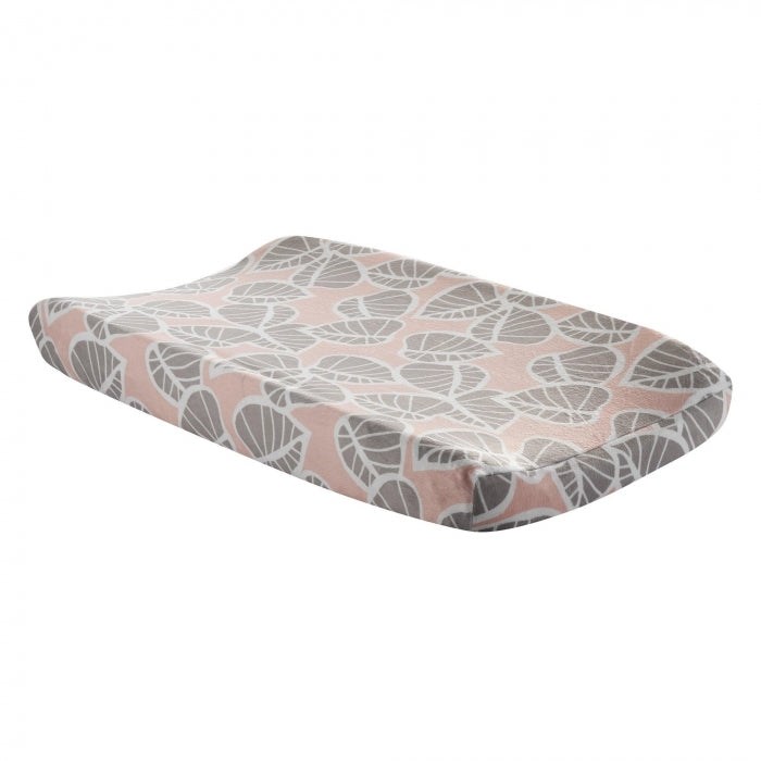 Lambs & Ivy Change Pad Cover Calypso Collection 694050
