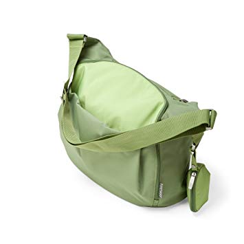 stokke xplory travel bag Stokke Changing Bag