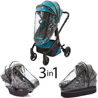 Guzzie and outlet guss 102 stroller