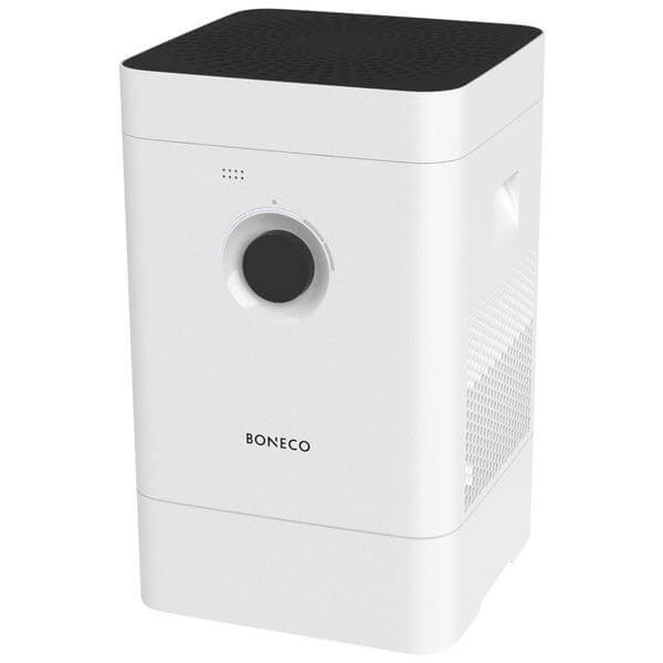 Boneco H300 Hybird (3-in-1 Humidifier and Air Purifier)