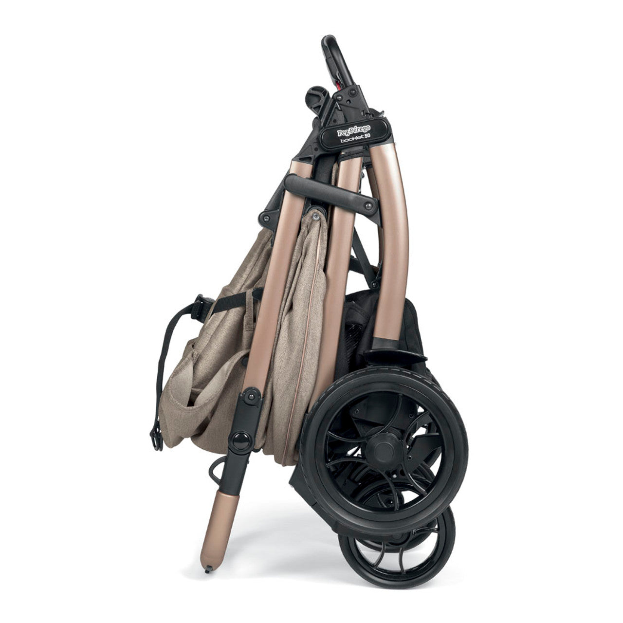 peg perego amour Peg Perego Booklet 50 Single Stroller