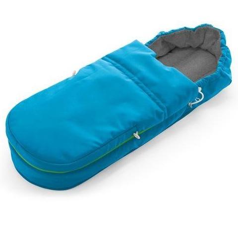 Stokke Scoot Softbag