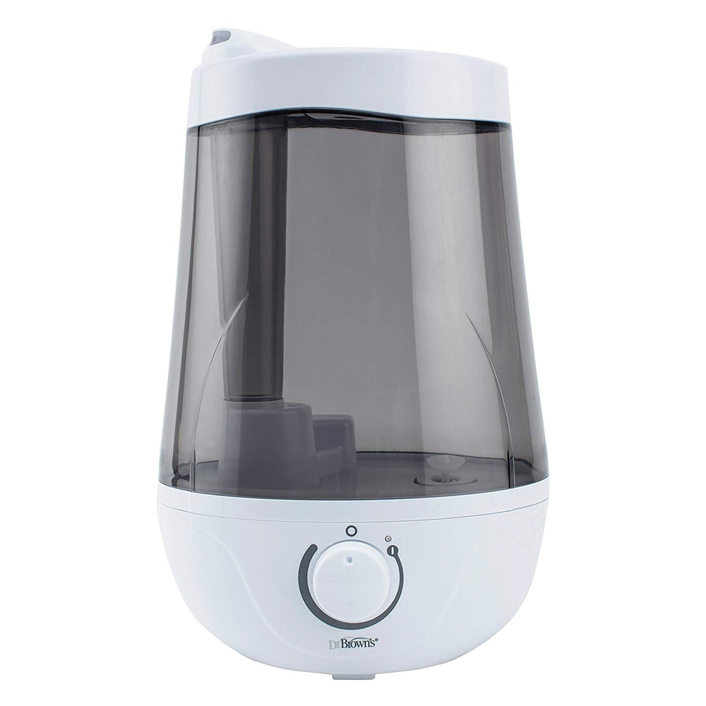 Dr Brown's Cool Mist Humidifier