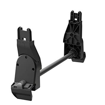 Veer Car Seat Adapter for UPPAbaby