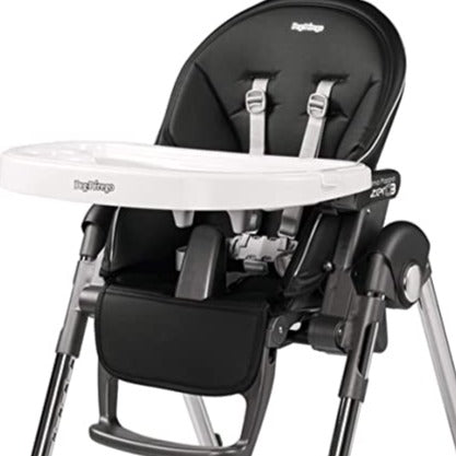 peg perego zero 3 review Peg Perego Prima Pappa Zero 3 High Chair