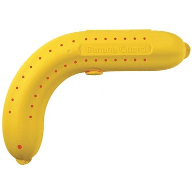 The Original Banana Guard Yellow