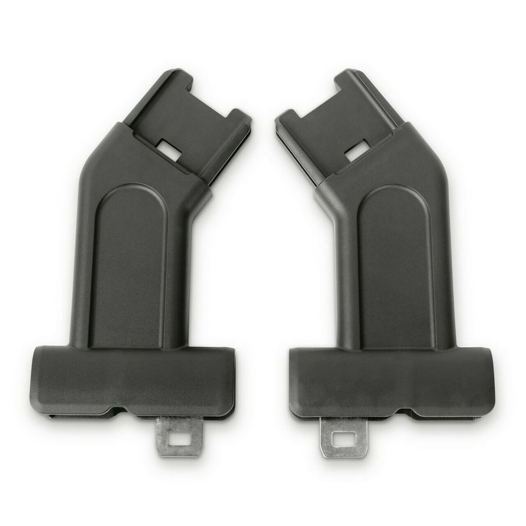 Uppababy Adapters for RIDGE (MESA and Bassinet)