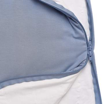 Kyte Baby Sleep Bag - Slate 1.0 TOG