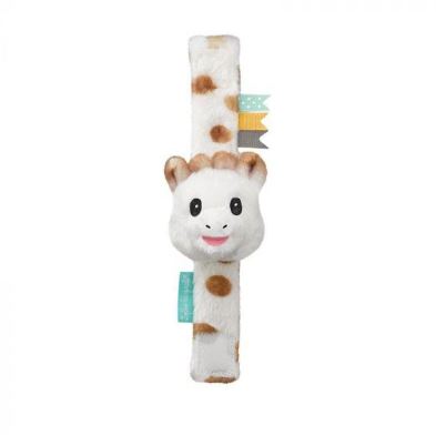 Sophie La Girafe Sophie Bracelet SLG-010332