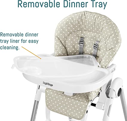 peg perego tray replacement Peg Perego Replacement Complete Tray for Pappa Zero – Babyrama.ca