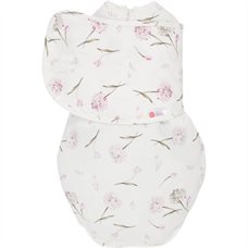 Embe Classic 2 Way Swaddle Clustered
