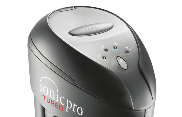 Envion Ionic Pro Turbo TA500 49303