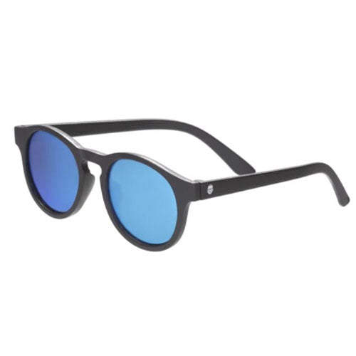 Babiators Blue Series Sunglasses - The Agent BLU-002