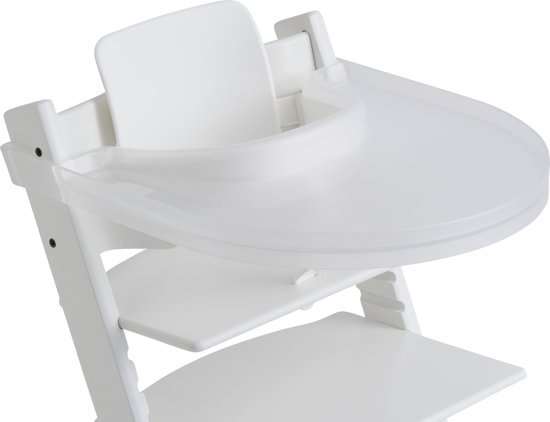 stokke tripp trapp tisch Play Tray For Tripp Trapp Transparent – Babyrama.ca