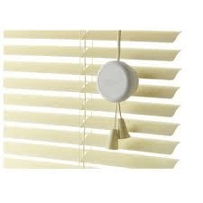 Safety 1st Window Blind Cord Wind-Ups 2pk 00222 !