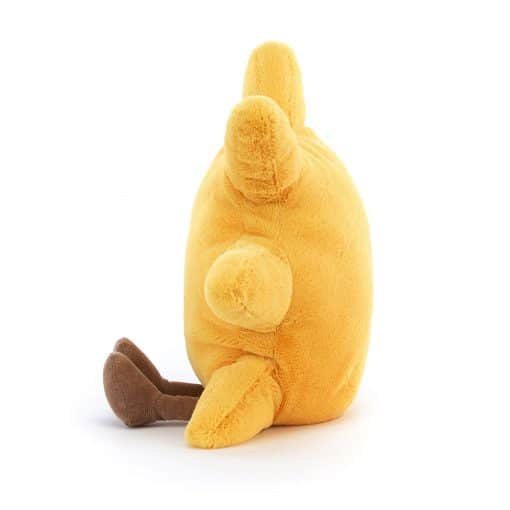 Jellycat Amuseable Sun (LIMIT ONE PER CUSTOMER)