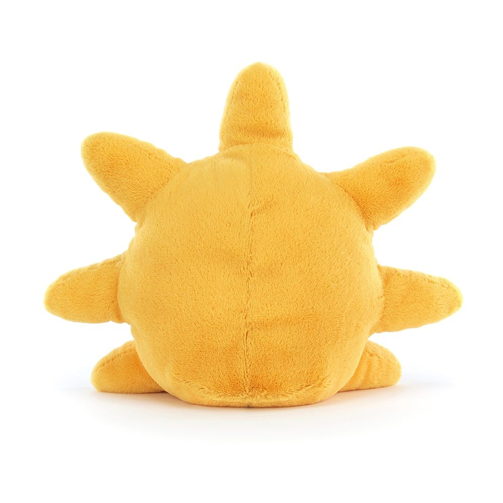 Jellycat Amuseable Sun (LIMIT ONE PER CUSTOMER)