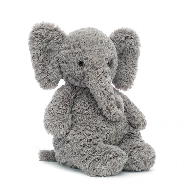 Jellycat cheap dapple elephant