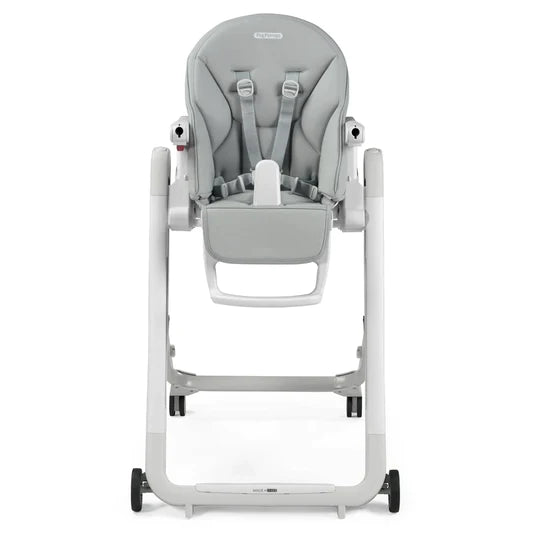 peg perego chaise haute Peg Perego High Chair Siesta