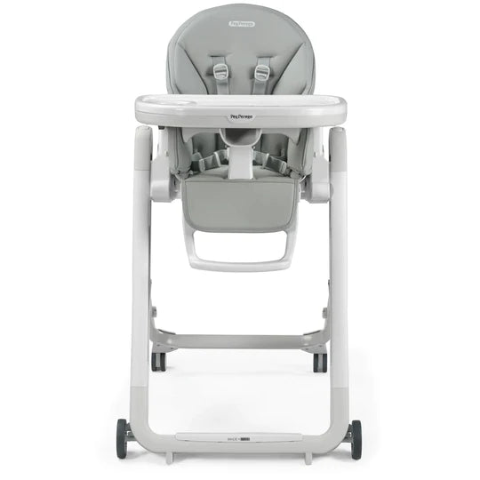 trona peg perego siesta Peg Perego High Chair Siesta