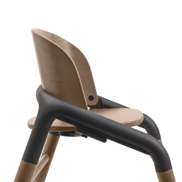 Bugaboo chair 2024