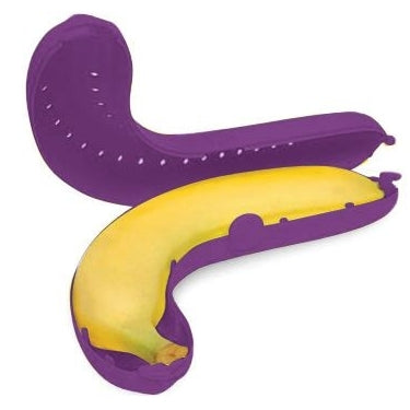 The Original Banana Guard Purple