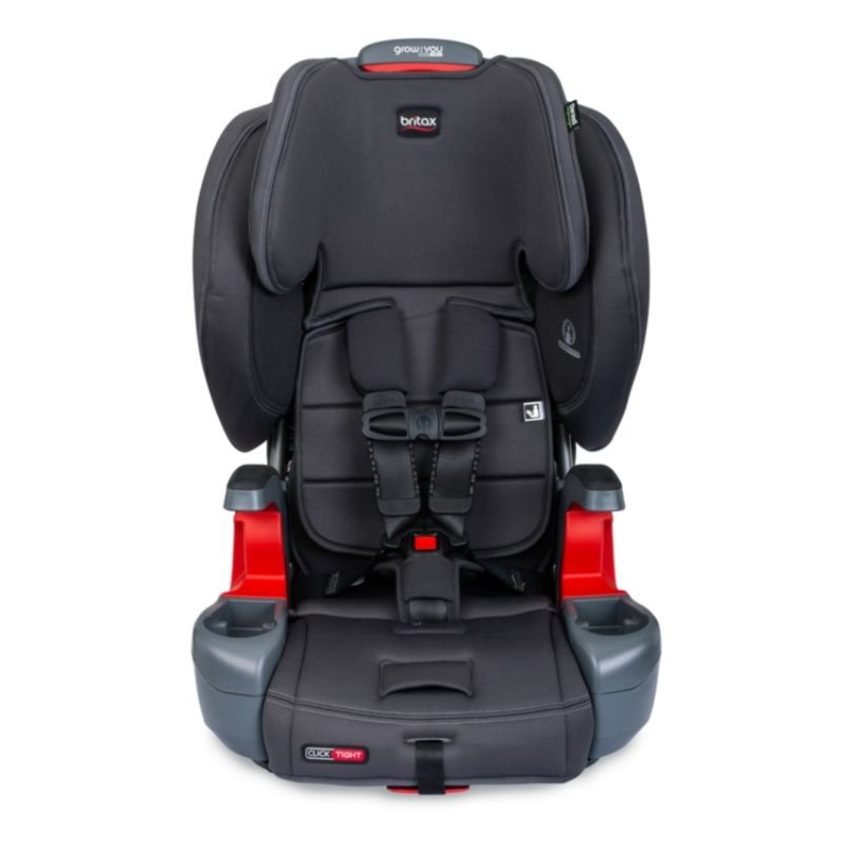 Britax cool 2025