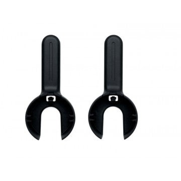 bugaboo cameleon stand Bugaboo Cameleon3 adapter for Bugaboo Stand/Runner – Babyrama.ca