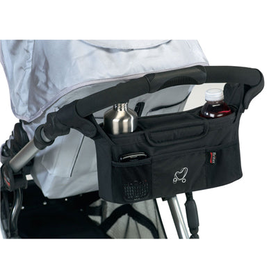 britax pushchair organiser Britax Stroller Organizer – Babyrama.ca