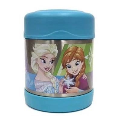 Thermos Funtainer Food Jar Frozen 3