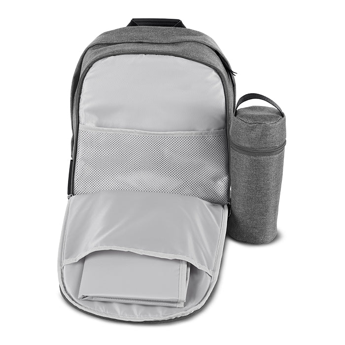 Uppababy Changing Backpack - Anthony