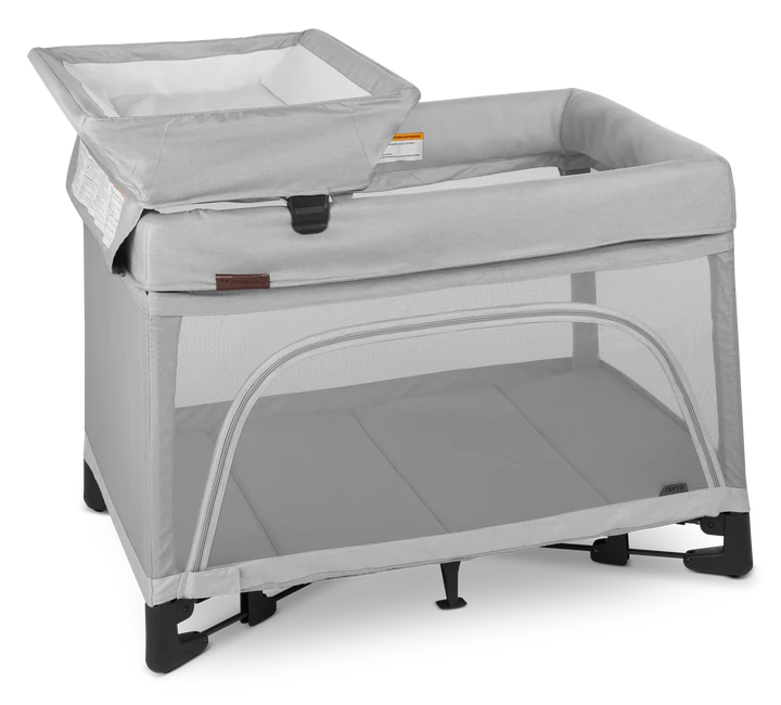 Uppababy Changing Station for REMI V1 - Noa