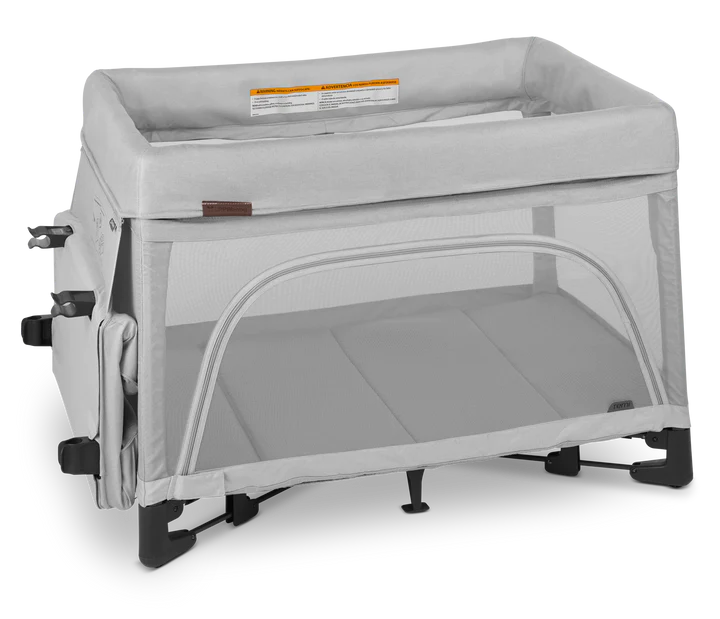 Uppababy Changing Station for REMI V1 - Jake