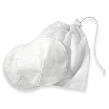 Medela Washable Cotton Bra Pads - CanaBee Baby