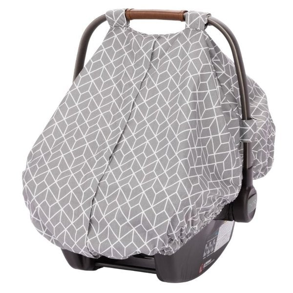 Newborn baby outlet car seat covers