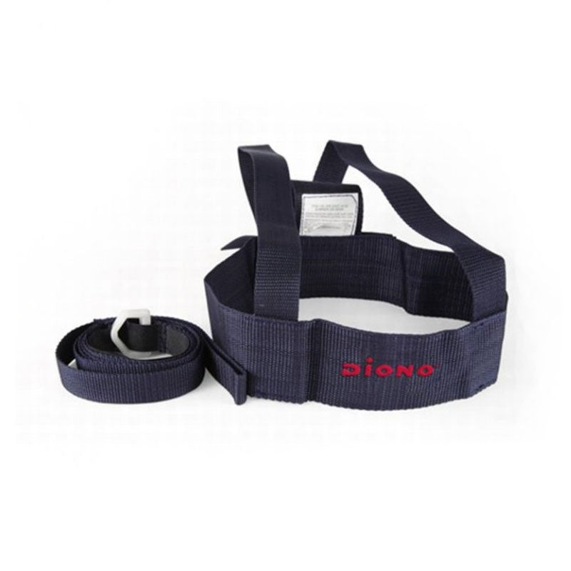 Diono Sure Steps Security Harness & Wrist Strap