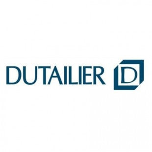 Dutailier Conversion Kit 800 Cribs 800-0K5-10-1010