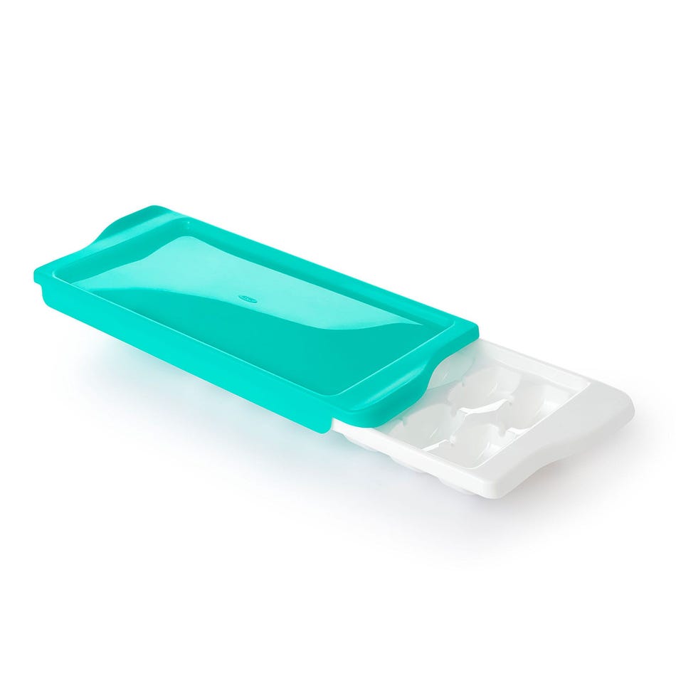 OXO Freezer Tray - Teal (61135400)