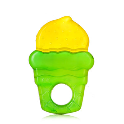 Kidsme Water Filled Soother Icecream 9447