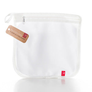 Guava Kids Laundry Bags