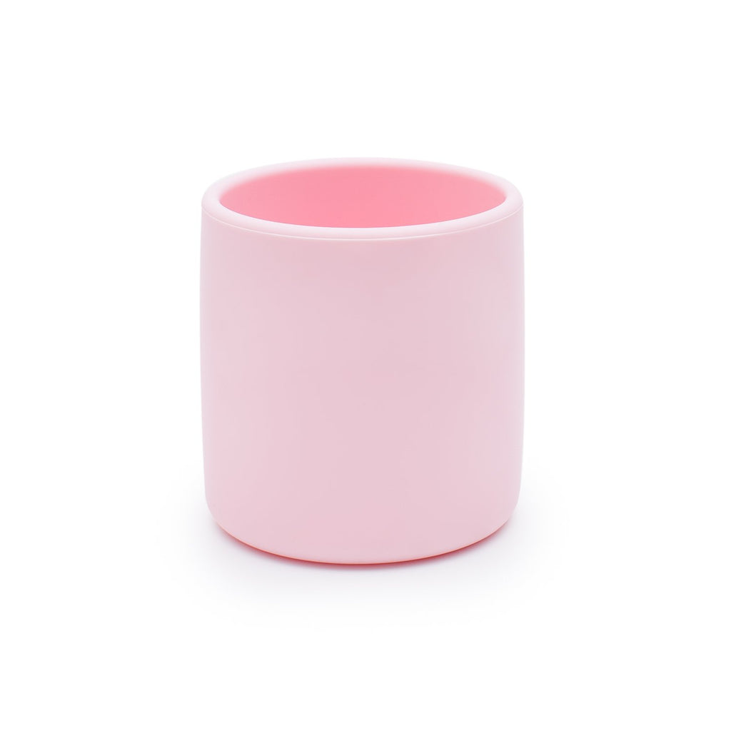 We Might Be Tiny Grip Cup Powder Pink TIGC03