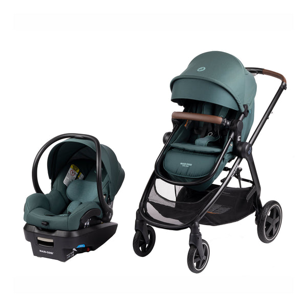 graco jogger 2.0 stroller FastAction Fold Jogging Stroller, Gotham, 40x24x42 Inch (Pack of 1) : Baby Breaking Strain:20 LB Maxi-Cosi See Pro Babyphone: organization municipalities including a childs tray