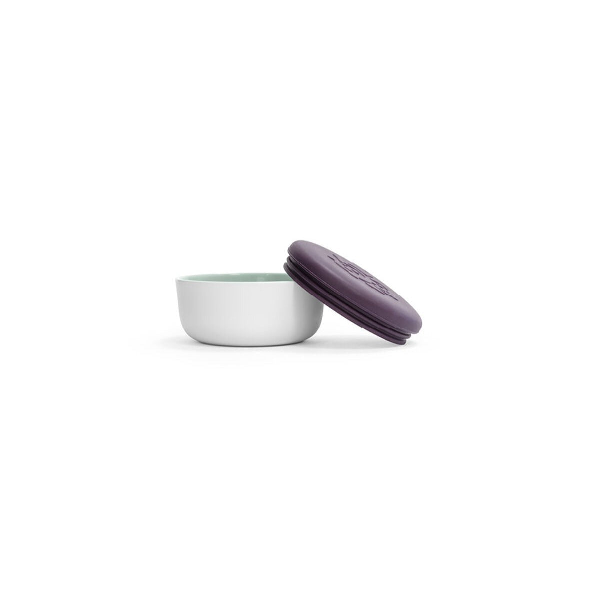 stokke munch cup Stokke Munch Snack Pack