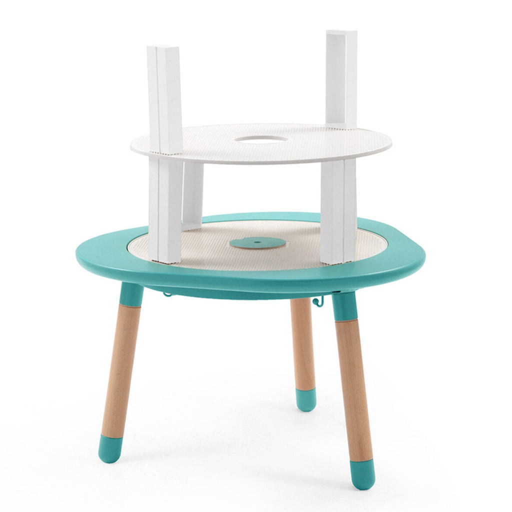 stokke mutable bundle Stokke MuTable Scenarios