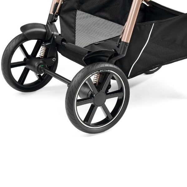 peg perego mon amour stroller Peg Perego Veloce Stroller