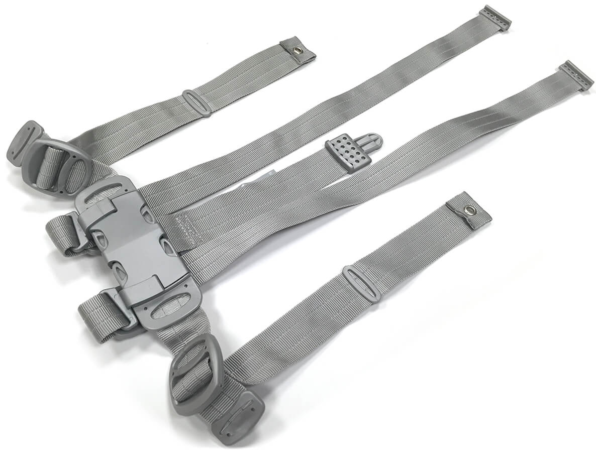 peg perego belt Peg Perego Replacement Harness for Tatamia – Babyrama.ca
