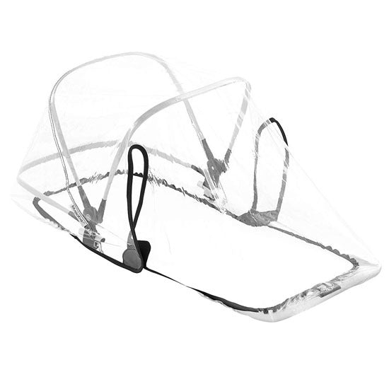 Bugaboo Fox Raincover – - Main Image