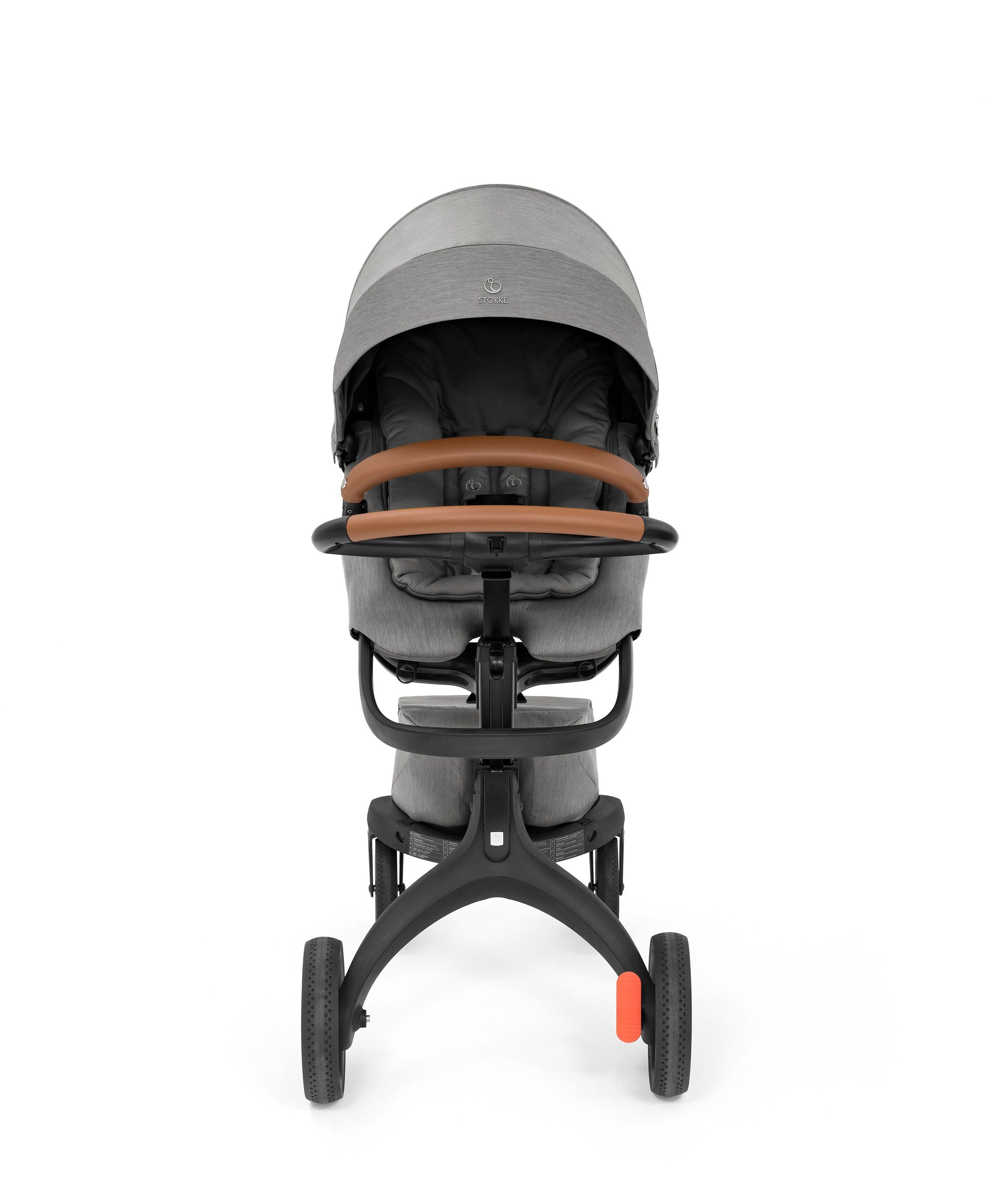 バギー【STOKKE】 Stokke – Xplory X Stroller | Macklem's Canada